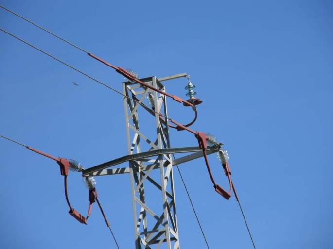 20130409_apoyo_corregido_aislado