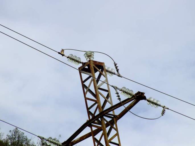 20130409_apoyo_rigido_muypeligroso