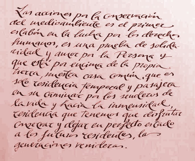 20130928 Conservacion