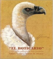 FAADN 1997, Montes de Malaga y Boticario