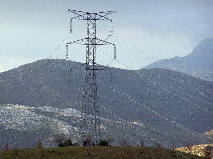 Colision con tendidos electricos_4