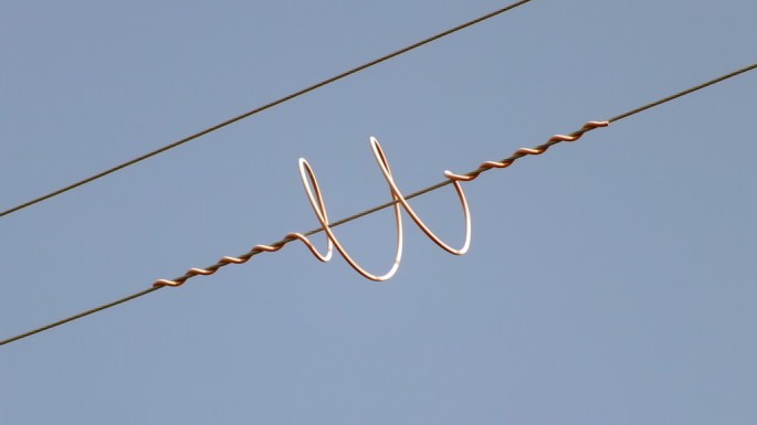 Colision con tendidos electricos_5