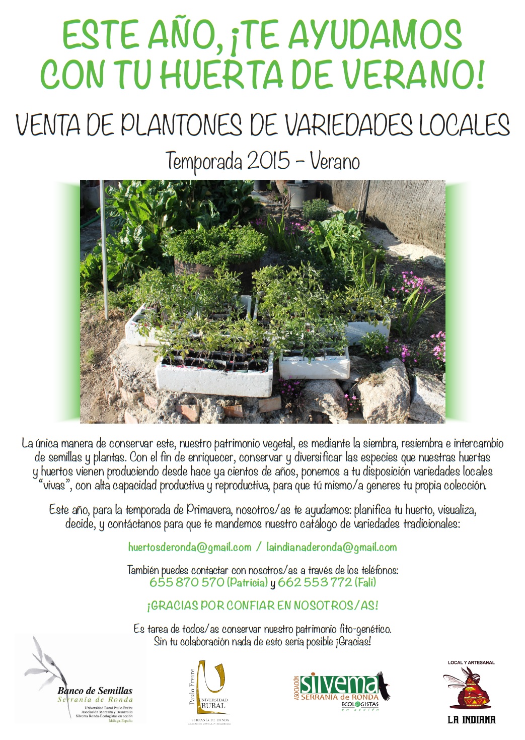 20150324 Cartel Plantones-2015