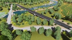 Puente_Guadalhorce_2015