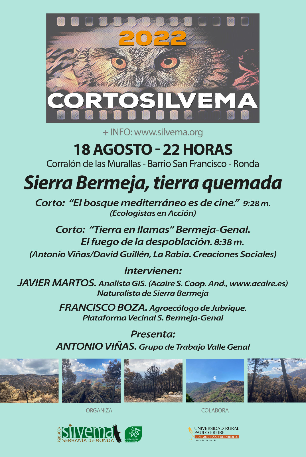 cortosilvema_bermeja_genal