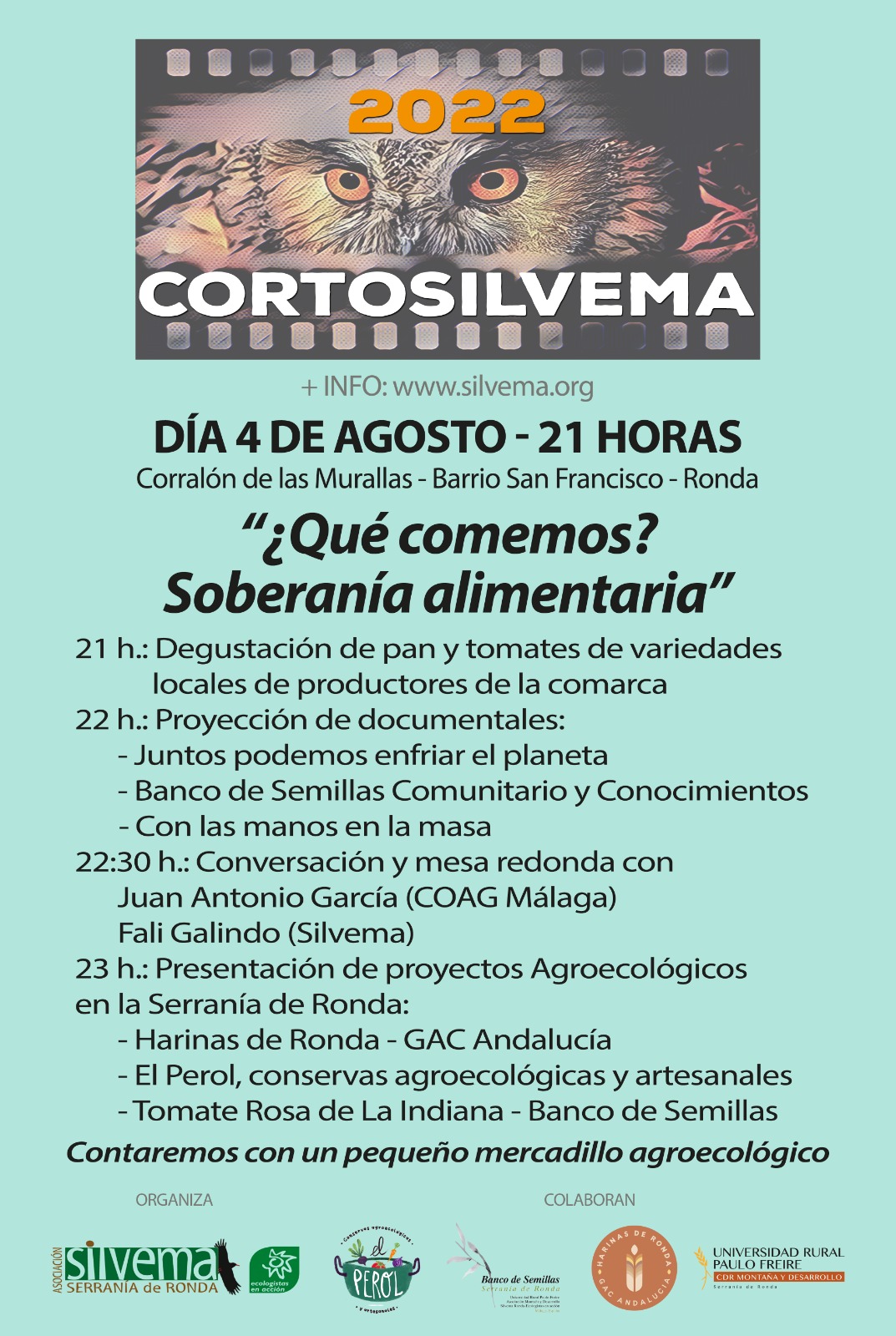 cortosilvema_que_comemos