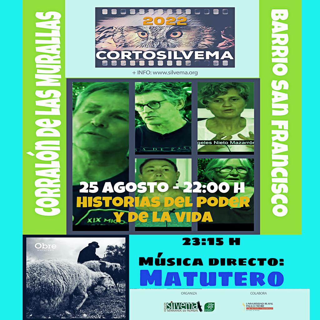 historiaspodervida_cortosilvema