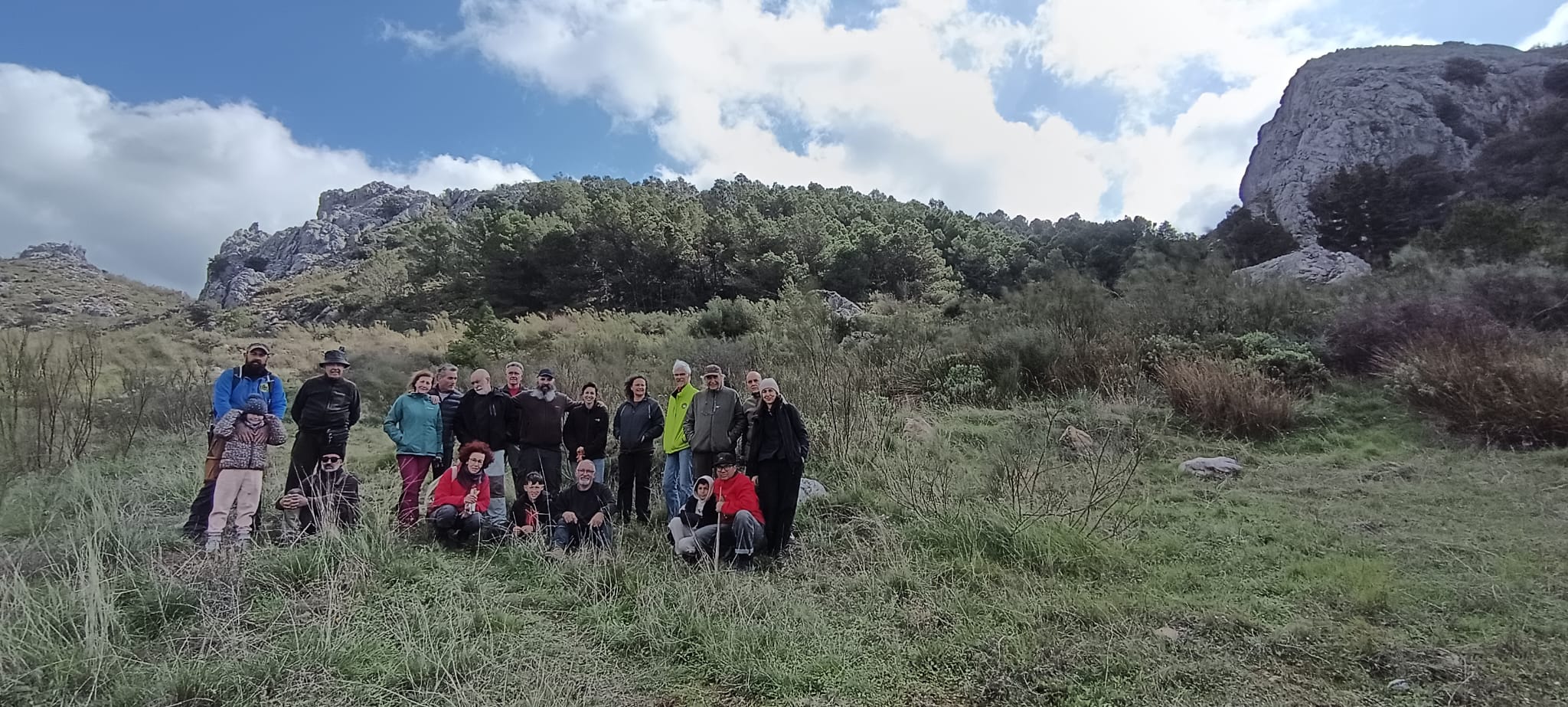 pinsapos_plantacion_2026_6