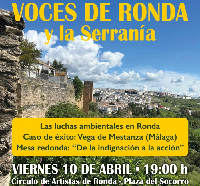 defendiendo_nuestro_entorno